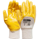 OXXA Cleaner 50 - 000 handschoen - Veiligheidexperts.nl - OXXA - "8718249010347"